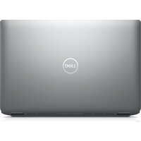 Dell Latitude 5440-5654 Image #9