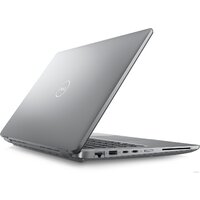 Dell Latitude 5440-5654 Image #4