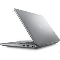 Dell Latitude 5440-5654 Image #5