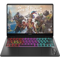 HP Omen 14-fb0016ci A1AA6EA