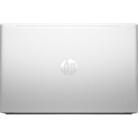 HP ProBook 450 G10 968J1ET Image #6