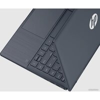 HP Pavilion x360 14-ek1028ci A02N0EA Image #9