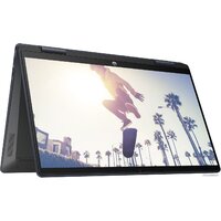 HP Pavilion x360 14-ek1028ci A02N0EA