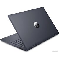 HP Pavilion x360 14-ek1028ci A02N0EA Image #7