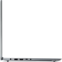 Lenovo IdeaPad Slim 3 15IRH8 83EM0042RK Image #5