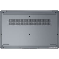 Lenovo IdeaPad Slim 3 15IRH8 83EM0042RK Image #10