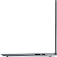 Lenovo IdeaPad Slim 3 15IRH8 83EM0042RK Image #6