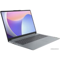 Lenovo IdeaPad Slim 3 16IAH8 83ES002WRK Image #3