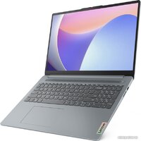 Lenovo IdeaPad Slim 3 16IAH8 83ES002WRK Image #5