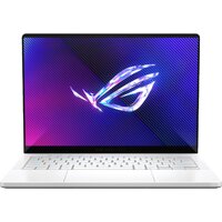 ASUS ROG Zephyrus G14 OLED 2024 GA403UU-QS080