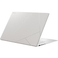 ASUS Zenbook S 16 UM5606WA-RK300W Image #3