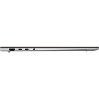 ASUS Zenbook S 16 UM5606WA-RK300W Image #4