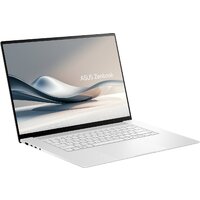 ASUS Zenbook S 16 UM5606WA-RK300W Image #2