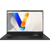 ASUS Vivobook Pro 15 OLED N6506MV-MA155