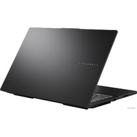 ASUS Vivobook Pro 15 OLED N6506MV-MA155 Image #3