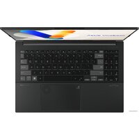 ASUS Vivobook Pro 15 OLED N6506MV-MA155 Image #6