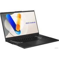 ASUS Vivobook Pro 15 OLED N6506MV-MA155 Image #2