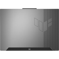 ASUS TUF Gaming F15 FX507ZC4-HN078 Image #3