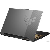 ASUS TUF Gaming F15 FX507ZC4-HN078 Image #5