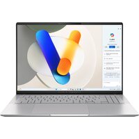 ASUS Vivobook S 16 OLED M5606WA-MX053