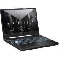 ASUS TUF Gaming A15 FA506NCR-HN068 Image #4