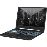 ASUS TUF Gaming A15 FA506NCR-HN068 Image #3