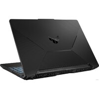 ASUS TUF Gaming A15 FA506NCR-HN068 Image #6