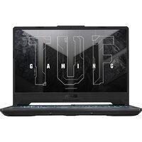 ASUS TUF Gaming A15 FA506NCR-HN058 Image #2