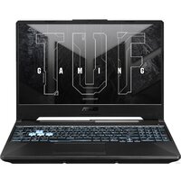 ASUS TUF Gaming A15 FA506NCR-HN058