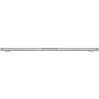 Apple Macbook Air 15" M3 2024 Z1BR000U1 Image #6