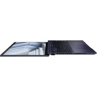 ASUS ExpertBook B5 B5604CMA-QY0173 Image #7