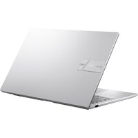 ASUS Vivobook 15 F1504VA-NJ823 Image #7