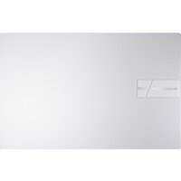 ASUS Vivobook 15 F1504VA-NJ823 Image #9