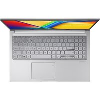 ASUS Vivobook 15 F1504VA-NJ823 Image #4