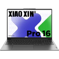 Lenovo Xiaoxin Pro 16 IMH9 AI 83D4003CCD