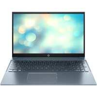 HP Pavilion 15-eg3038ci 84J88EA