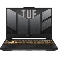 ASUS TUF Gaming F15 FX507ZC4-HN172