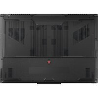 ASUS TUF Gaming F15 FX507ZC4-HN172 Image #11