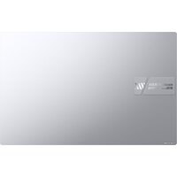 ASUS Vivobook 15X OLED K3504VA-MA554 Image #8