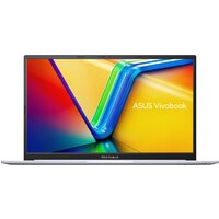 ASUS Vivobook 15X OLED K3504VA-MA554 Image #6