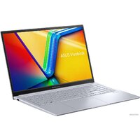 ASUS Vivobook 15X OLED K3504VA-MA554 Image #5