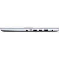 ASUS Vivobook 15X OLED K3504VA-MA554 Image #10