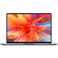 Xiaomi RedmiBook Pro 14 2022 Ryzen Edition JYU4400CN Image #1