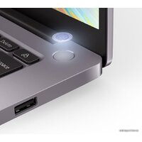 Xiaomi RedmiBook Pro 14 2022 Ryzen Edition JYU4400CN Image #6