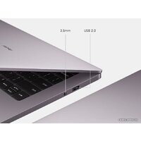 Xiaomi RedmiBook Pro 14 2022 Ryzen Edition JYU4400CN Image #5