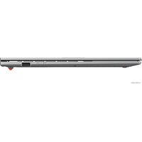 ASUS Vivobook Go 15 OLED E1504FA-L11183 Image #4