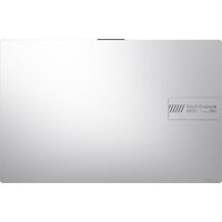 ASUS Vivobook Go 15 OLED E1504FA-L11183 Image #2