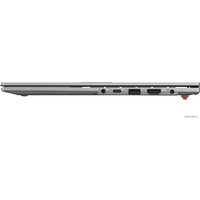 ASUS Vivobook Go 15 OLED E1504FA-L11183 Image #5