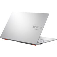 ASUS Vivobook Go 15 OLED E1504FA-L11183 Image #3