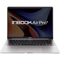 Infinix Inbook Air Pro+ XL434 71008302153